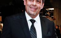 Alejandro Cabello
